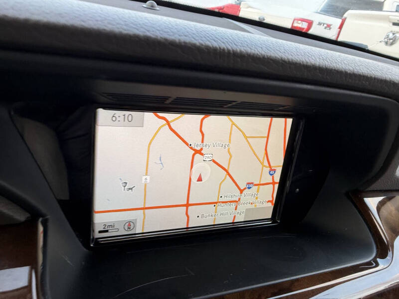 2015 Mercedes-Benz GLK GLK 350