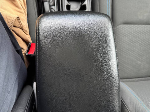 2021 Jeep Wrangler Unlimited Rubicon 4xe