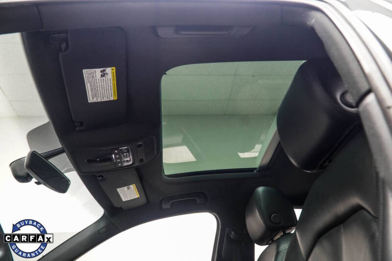 2020 Audi A3 Premium 40 TFSI