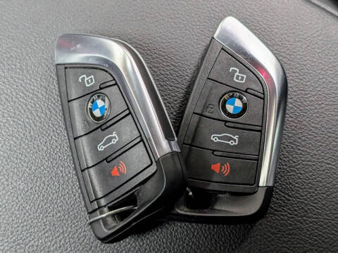 2023 BMW i4 eDrive35 Gran Coupe