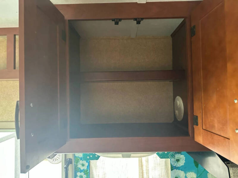 2011 Mercedes-Benz Sprinter