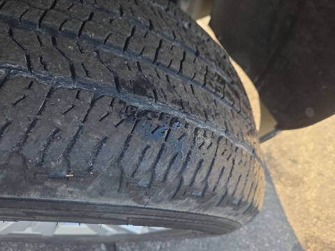 2015 Chevrolet Colorado LT