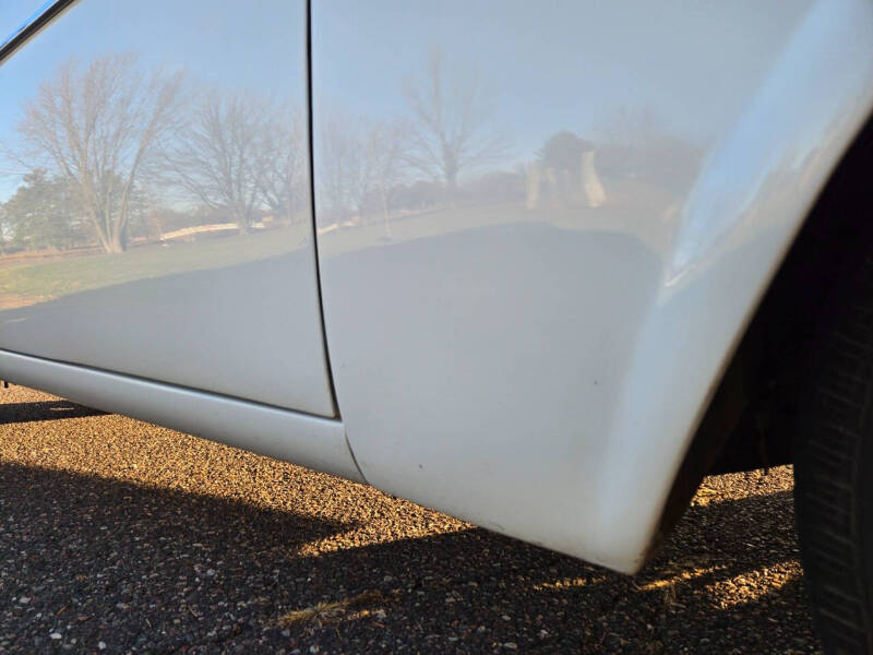 1956 Ford Customline