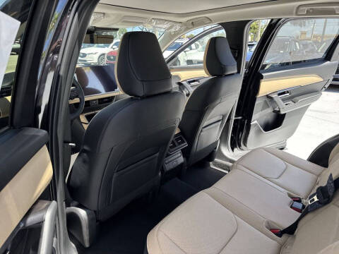 2026 Mazda CX-5 2.5 S Premium Plus
