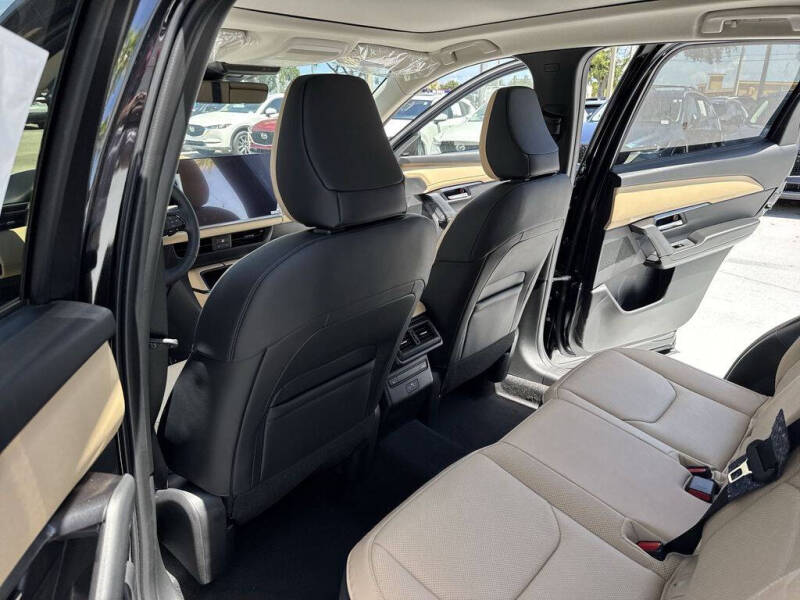 2026 Mazda CX-5 2.5 S Premium Plus