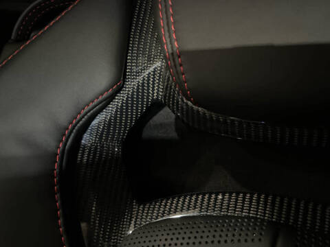 2026 Chevrolet Corvette Z06