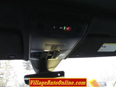 2023 Volkswagen Tiguan SEL R-Line 4Motion