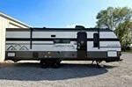 2026 Dutchmen RV Aspen Trail