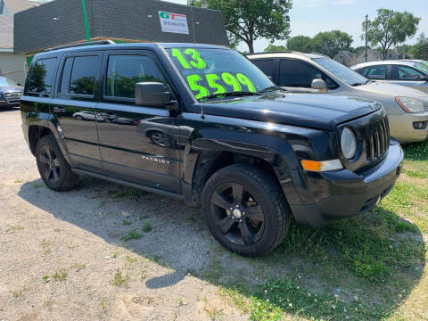 Wagon For Sale In Port Huron Mi Gt Auto Sales