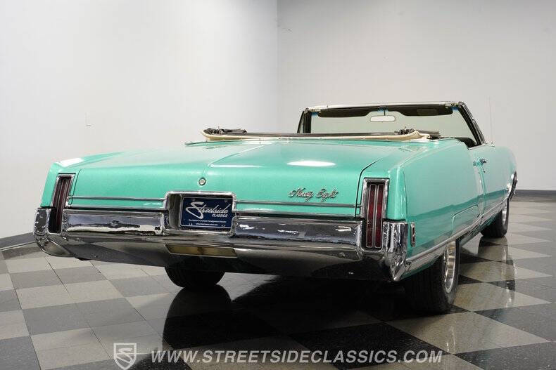 Click to enlarge