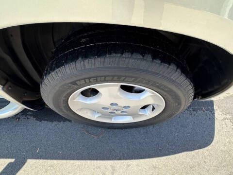 2006 Toyota Highlander Limited