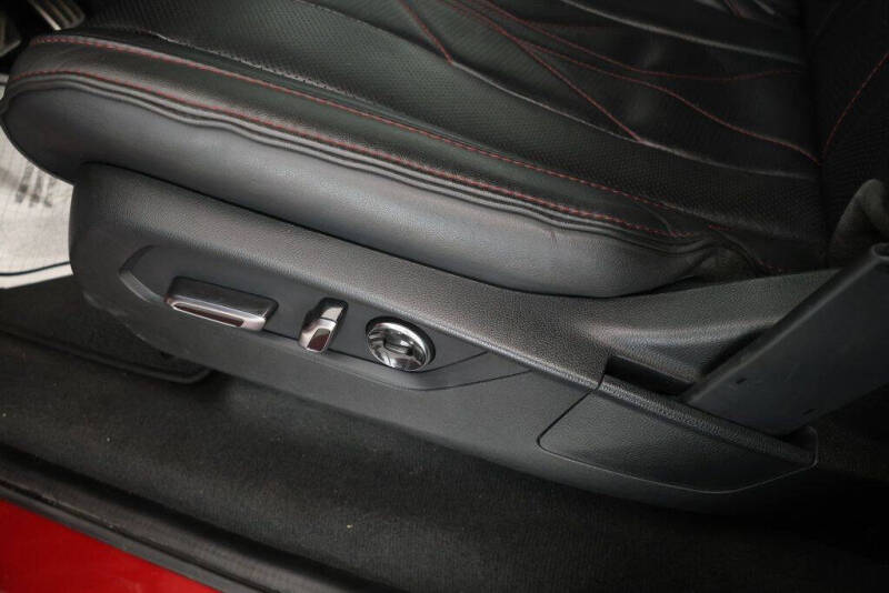 2025 Acura MDX SH-AWD  w/A-SPEC w/Advance