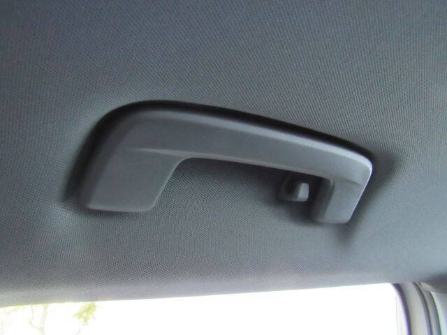 2022 Audi Q4 e-tron quattro Premium Plus 50