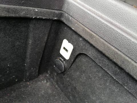 2014 Chevrolet Suburban LT