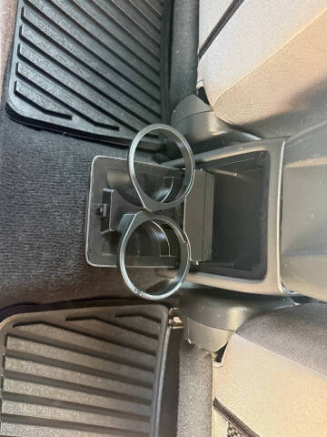2006 Subaru Impreza WRX
