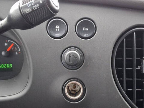 2008 Ford E-Series E-350 SD XLT