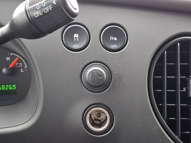 2008 Ford E-Series E-350 SD XLT