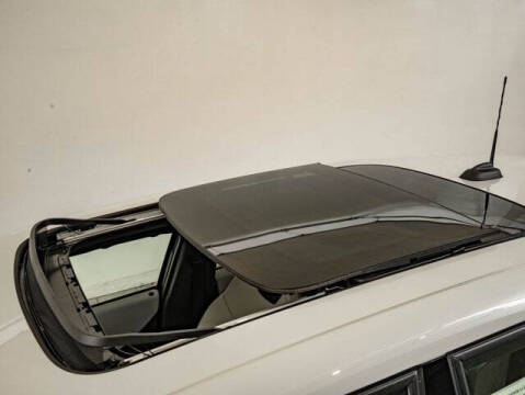2026 MINI Hardtop 4 Door