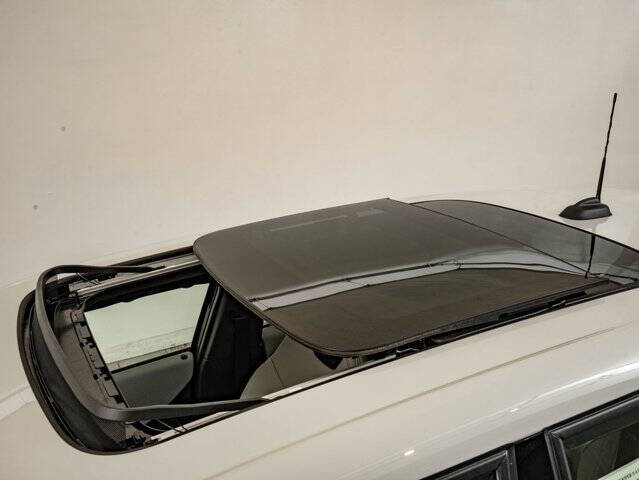 2026 MINI Hardtop 4 Door