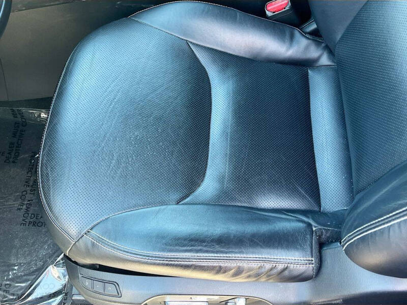 2020 Mazda CX-9 Grand Touring