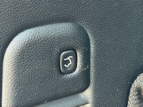 2014 Jeep Grand Cherokee Altitude