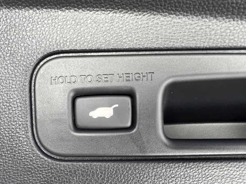 2026 Acura MDX SH-AWD w/A-SPEC