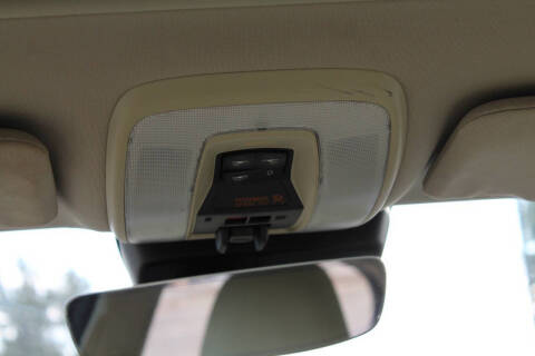 2015 Volvo S60 T5 Drive-E Premier