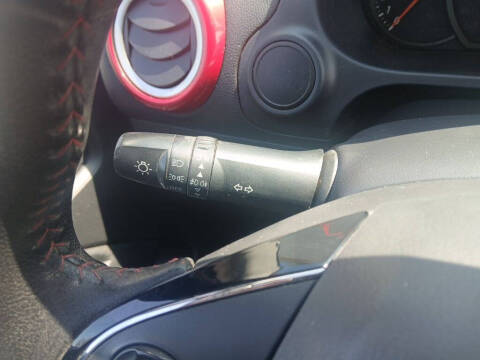 2020 Mitsubishi Mirage LE
