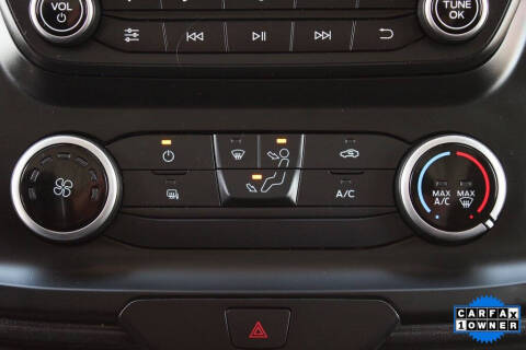 2022 Ford Transit 350