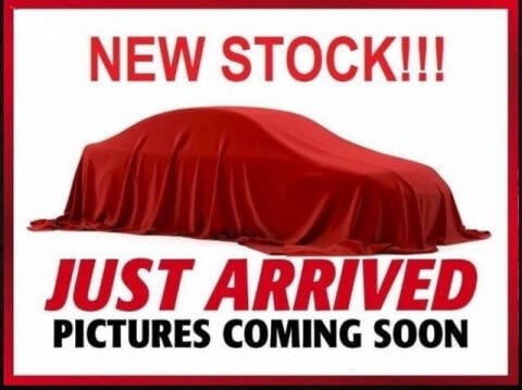 2016 Dodge Charger for sale at HONDA DE MUSKOGEE in Muskogee OK