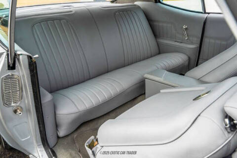 1972 Chevrolet Chevelle