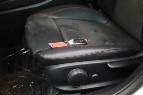 2022 Mercedes-Benz A-Class A 220