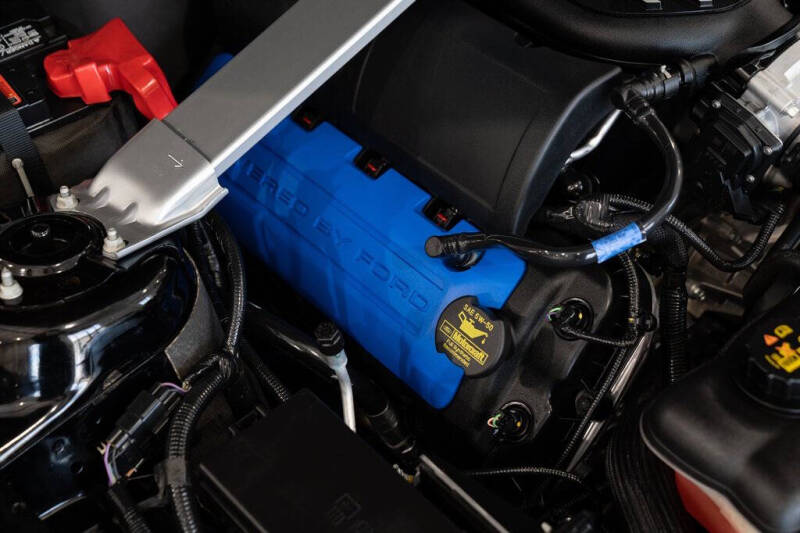 2012 Ford Mustang Boss 302