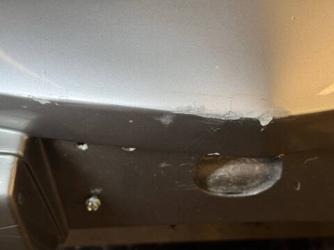 1978 Chevrolet Corvette