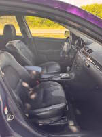 2008 Mazda MAZDA3 i Sport
