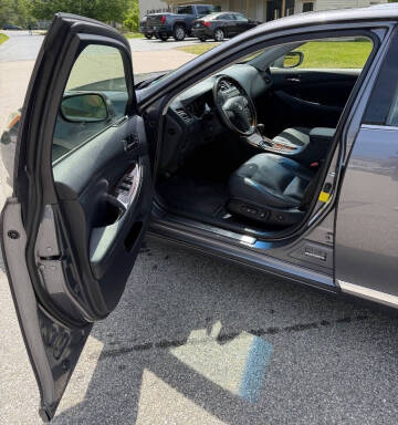2012 Lexus ES 350