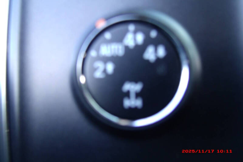 2014 Chevrolet Silverado 1500 LT Z71