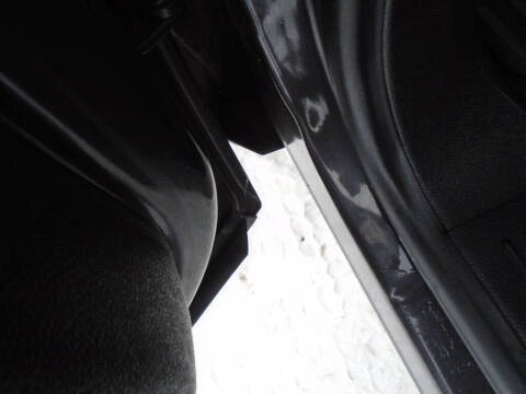 2011 Chevrolet Silverado 1500 LS