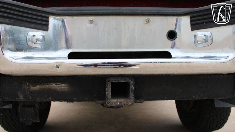 1992 GMC Sierra 2500