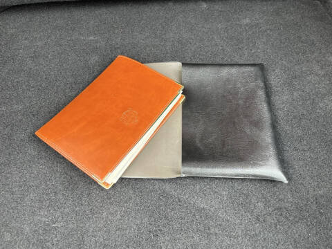 1999 Jaguar XK-Series XK8