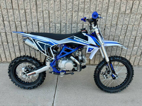 2024 TrailMaster TM29 for sale at Chandler Powersports in Chandler AZ