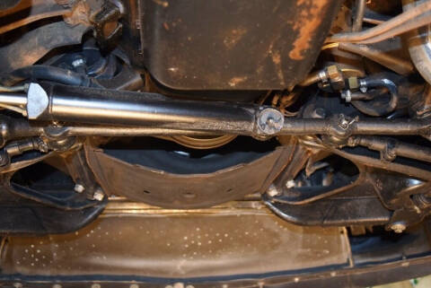 1980 Chevrolet Corvette