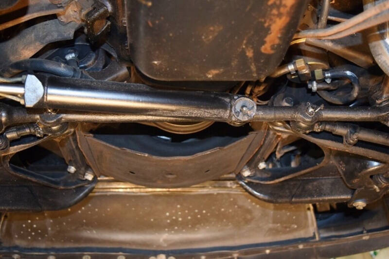 1980 Chevrolet Corvette