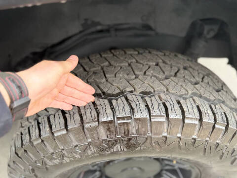 2006 HUMMER H2