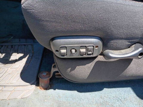 1985 Dodge Ramcharger