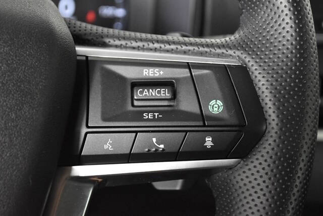 2024 Mitsubishi Outlander PHEV SE