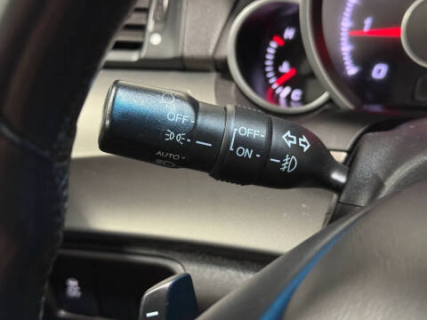 2013 Acura TL