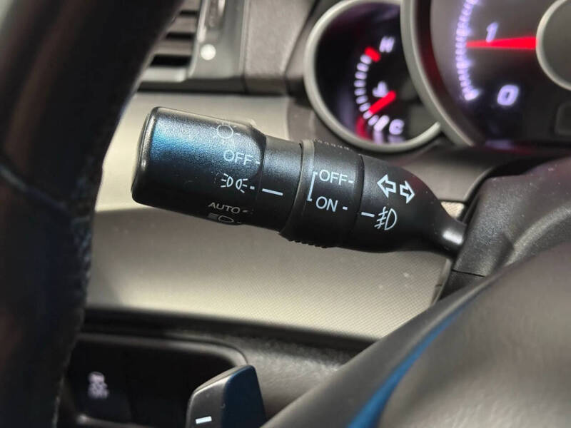 2013 Acura TL