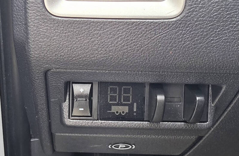 2011 RAM 2500 SLT