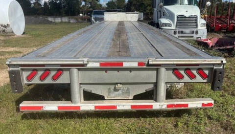 2017 Transcraft Drop